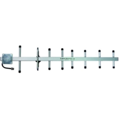 Yagi Antenna Yagi Antenna
